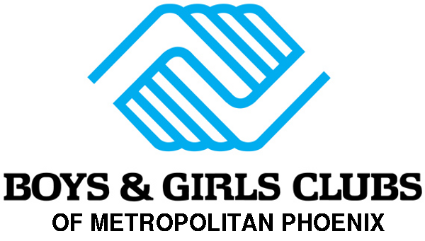 Boys and Girls Club of Metro Phoenix