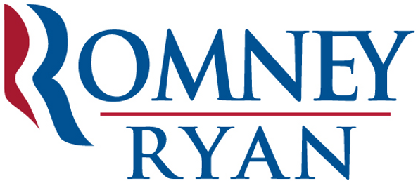 Romney-Ryan
