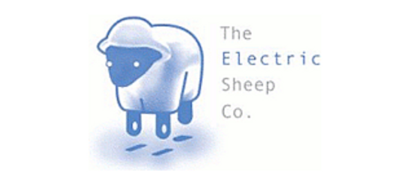 Electric Sheep Company